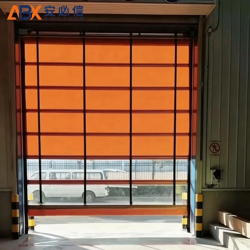 漯河背带门